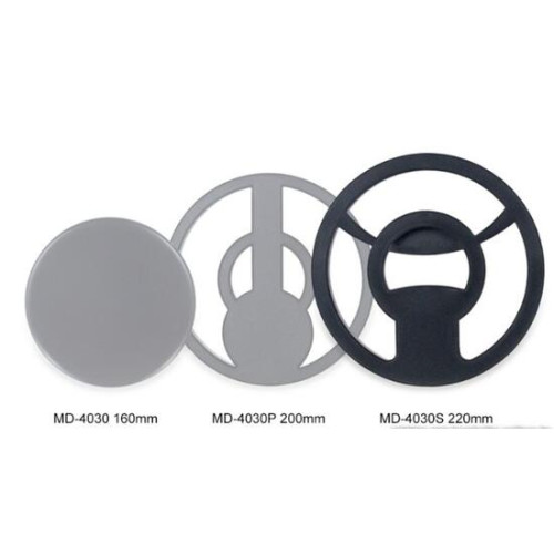 Металлоискатель MD 4030S