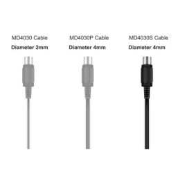 Металлоискатель MD 4030S