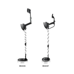 Металлоискатель MD 4030S