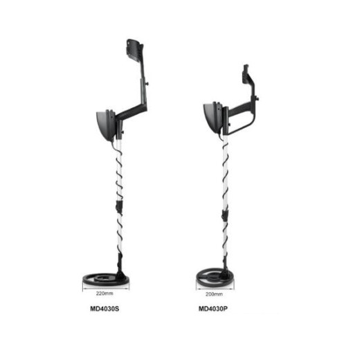 Металлоискатель MD 4030S