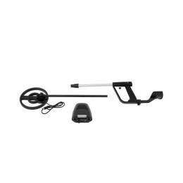 Металлоискатель Tianxun MD 4030P