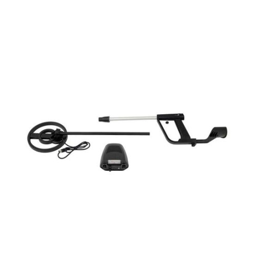 Металлоискатель Tianxun MD 4030P