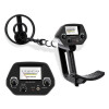 Металлоискатель Tianxun MD 4030P