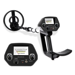 Металлоискатель Tianxun MD 4030P