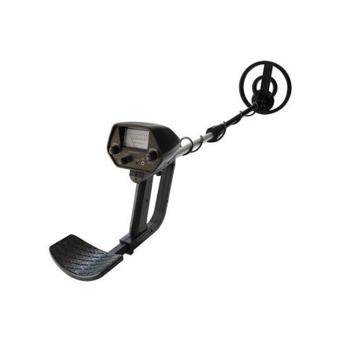 Металлоискатель Tianxun MD 4030P