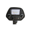 Металлоискатель Tianxun MD 4030P