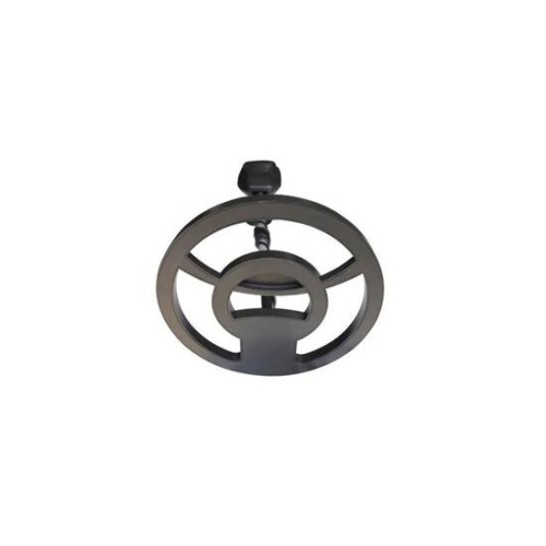 Металлоискатель Tianxun МД 830