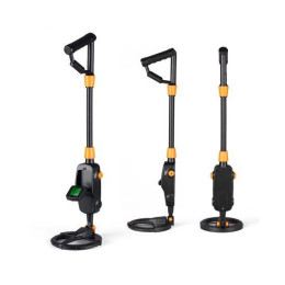 Металлоискатель детский Tianxun МД 1008A