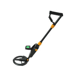 Металлоискатель детский Tianxun МД 1008A