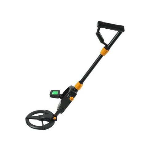 Металлоискатель детский Tianxun МД 1008A