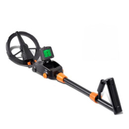 Металлоискатель детский Tianxun МД 1008A