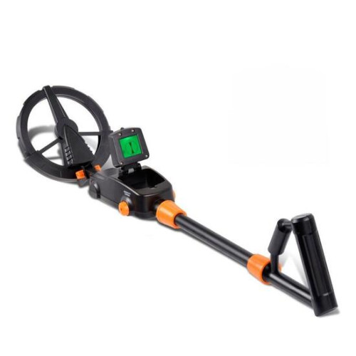 Металлоискатель детский Tianxun МД 1008A