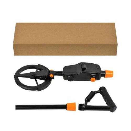 Металлоискатель детский Tianxun МД 1008A