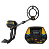 Металлоискатель MD 940 c пин-поинтером