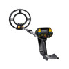 Металлоискатель MD 940 c пин-поинтером