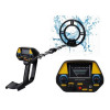 Металлоискатель MD 940 c пин-поинтером