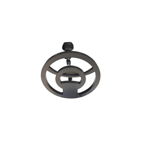 Металлоискатель Tianxun МД 830