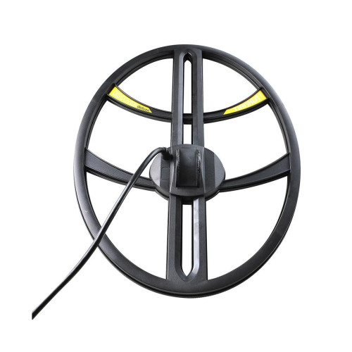 Металлоискатель Tianxun Discover Deluxe