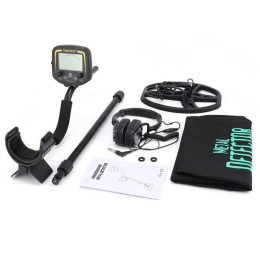 Металлоискатель Tianxun TX-850