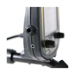 Металлоискатель Tianxun TX-850