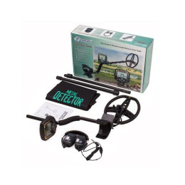 Металлоискатель Tianxun TX-850