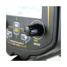 Металлоискатель Tianxun TX-850