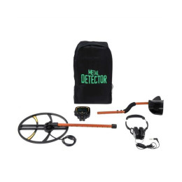 Металлоискатель Tianxun Discover Deluxe
