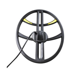 Металлоискатель Tianxun Discover Deluxe