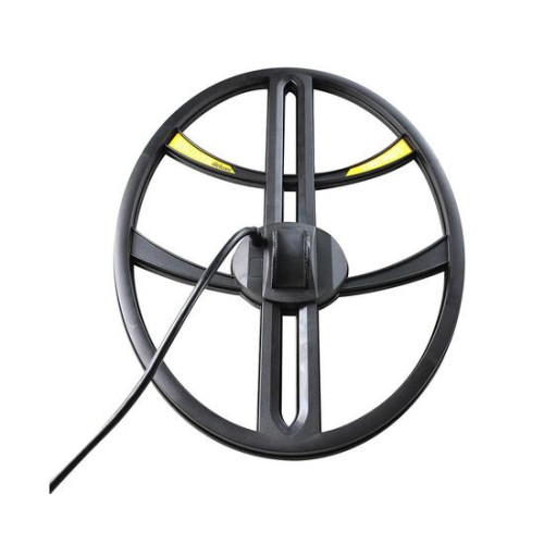 Металлоискатель Tianxun Discover Deluxe