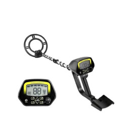 Металлоискатель Tianxun МД 4060