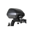 Металлоискатель Tianxun МД 4060