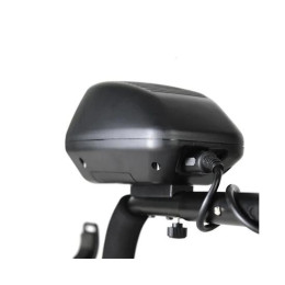 Металлоискатель Tianxun МД 4060