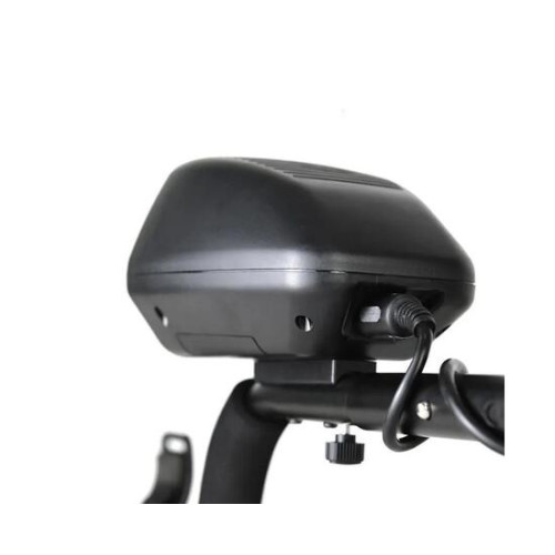 Металлоискатель Tianxun МД 4060