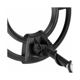 Металлоискатель Tianxun МД 4060