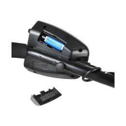 Металлоискатель Tianxun МД 4060