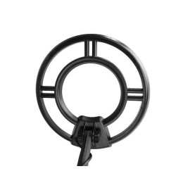 Металлоискатель Tianxun МД 4060