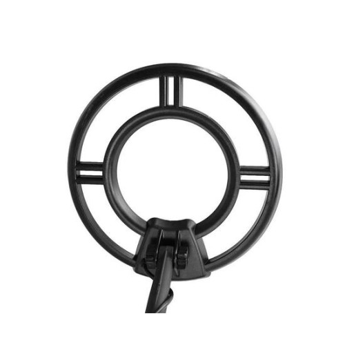 Металлоискатель Tianxun МД 4060
