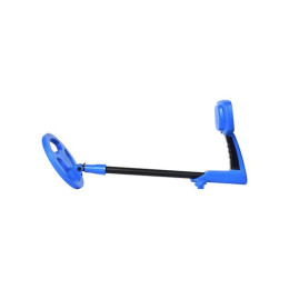 Металлоискатель детский Tianxun МД 1010