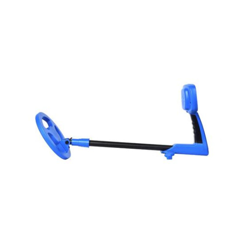 Металлоискатель детский Tianxun МД 1010