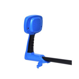 Металлоискатель детский Tianxun МД 1010