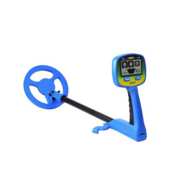 Металлоискатель детский Tianxun МД 1010