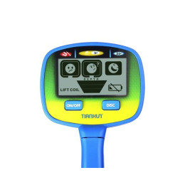 Металлоискатель детский Tianxun МД 1010