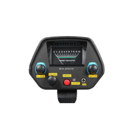 Металлоискатель Tianxun МД 4080