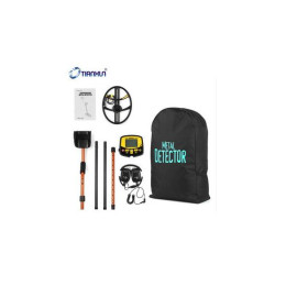 Металлоискатель Tianxun Discover Pro