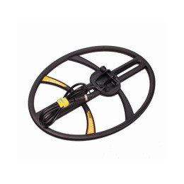 Металлоискатель Tianxun Discover Pro