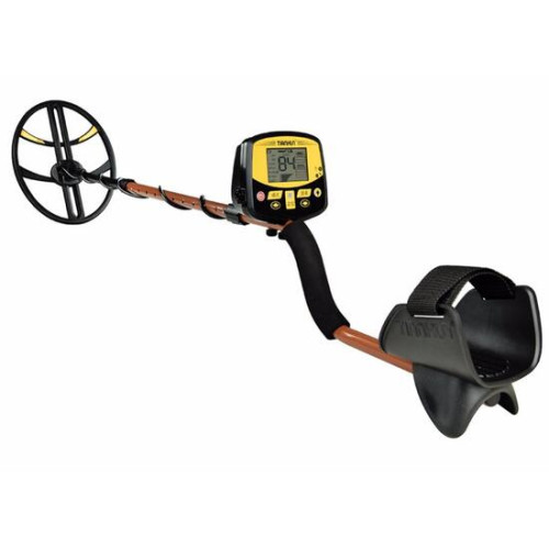 Металлоискатель Tianxun Discover Pro