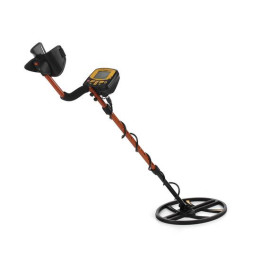 Металлоискатель Tianxun Discover Pro