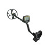 Металлоискатель Tianxun TX-850 c катушкой 12"