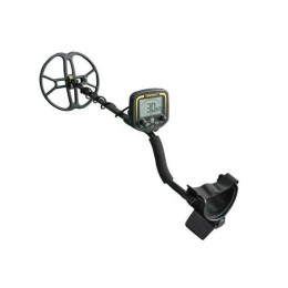 Металлоискатель Tianxun TX-850 c катушкой 12"