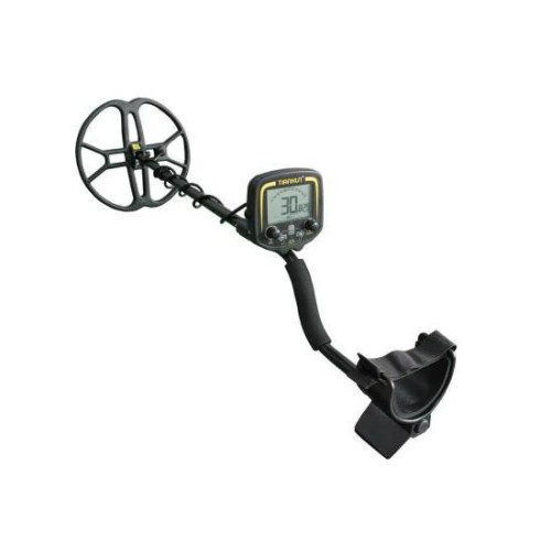 Металлоискатель Tianxun TX-850 c катушкой 12"
